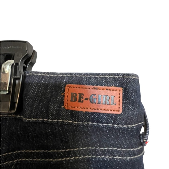 NWT women’s jeans 👖 Be Girl USA size 22 - Picture 12 of 14